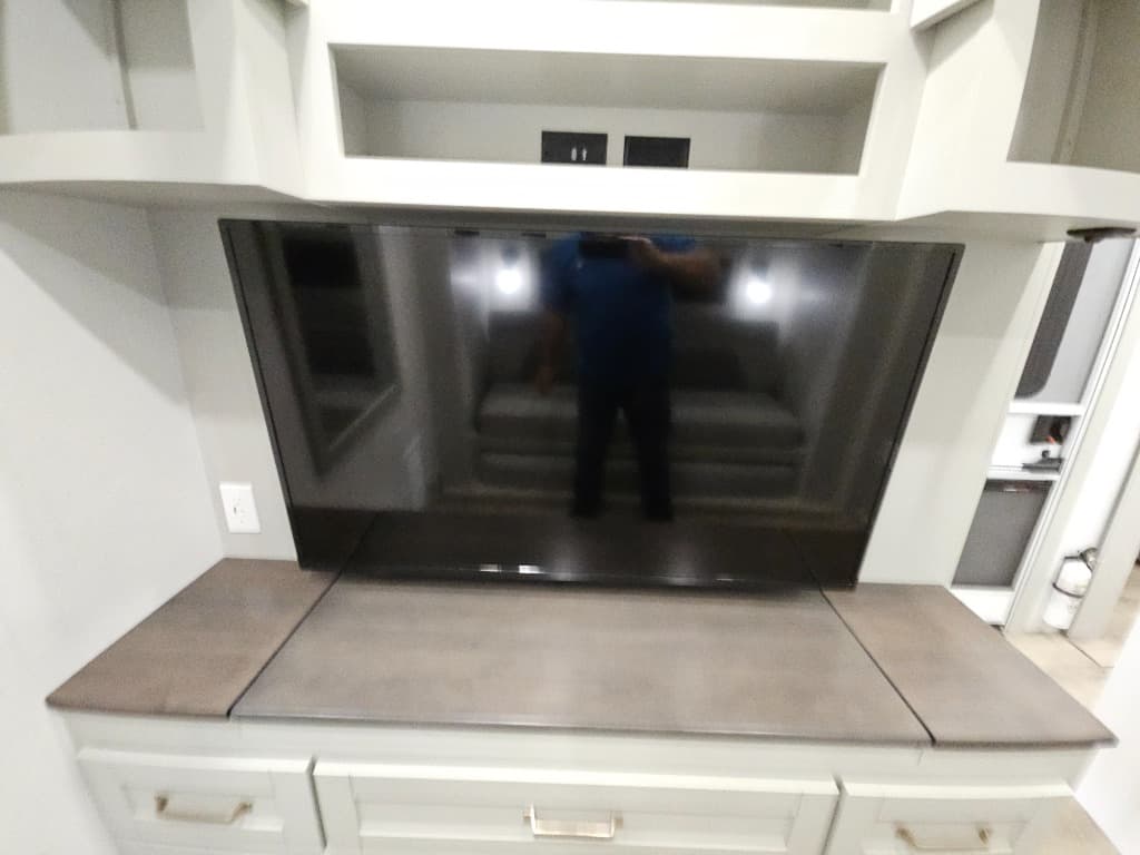 2026 Brinkley RV 2026 Brinkley RV Model Z - thumbnail 42