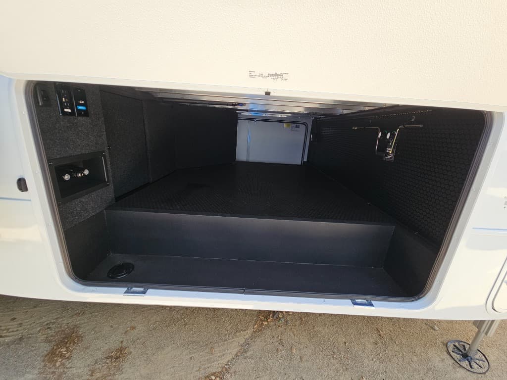 2026 Brinkley RV 2026 Brinkley RV Model Z - thumbnail 61