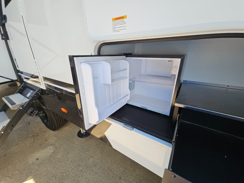 2026 Brinkley RV 2026 Brinkley RV Model Z - thumbnail 64