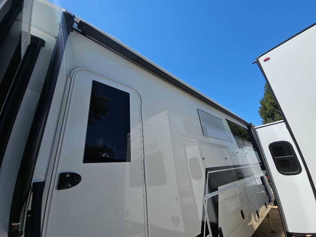 2026 Brinkley RV 2026 Brinkley RV Model Z - thumbnail 65