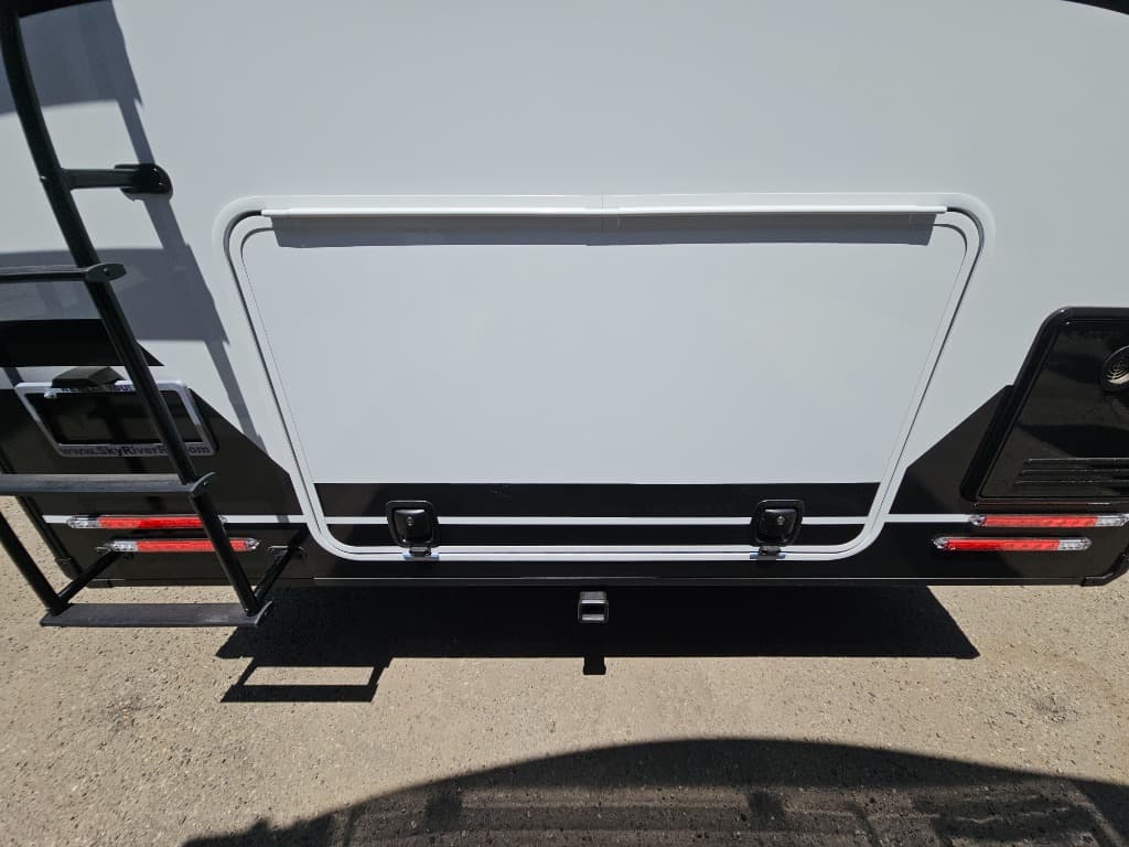 2026 Brinkley RV 2026 Brinkley RV Model I - thumbnail 21