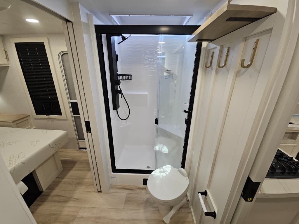 2026 Brinkley RV 2026 Brinkley RV Model I - thumbnail 48