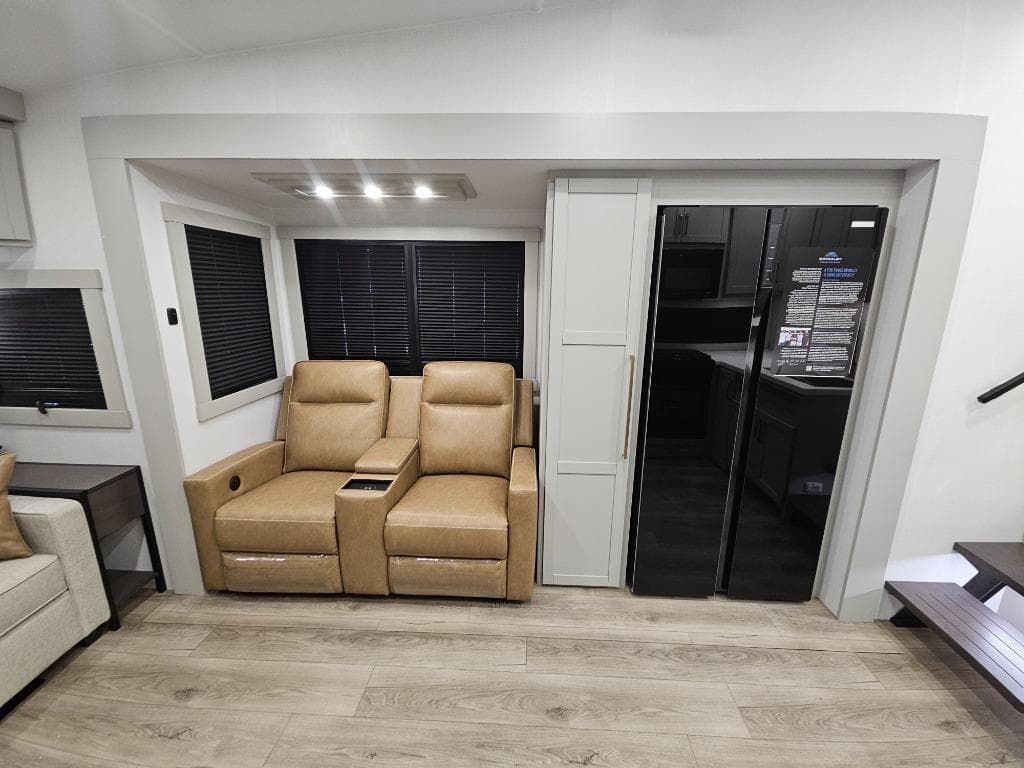 2026 Brinkley RV 2026 Brinkley RV Model Z - thumbnail 29