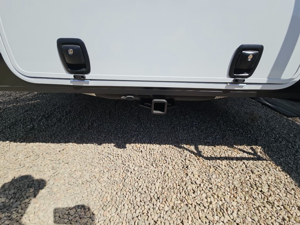 2026 Brinkley RV 2026 Brinkley RV Model Z - thumbnail 60