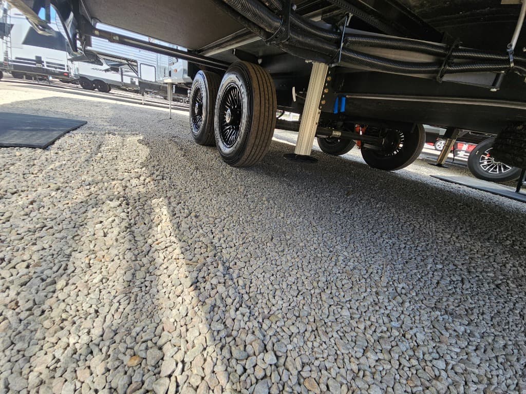 2026 Brinkley RV 2026 Brinkley RV Model Z - thumbnail 65