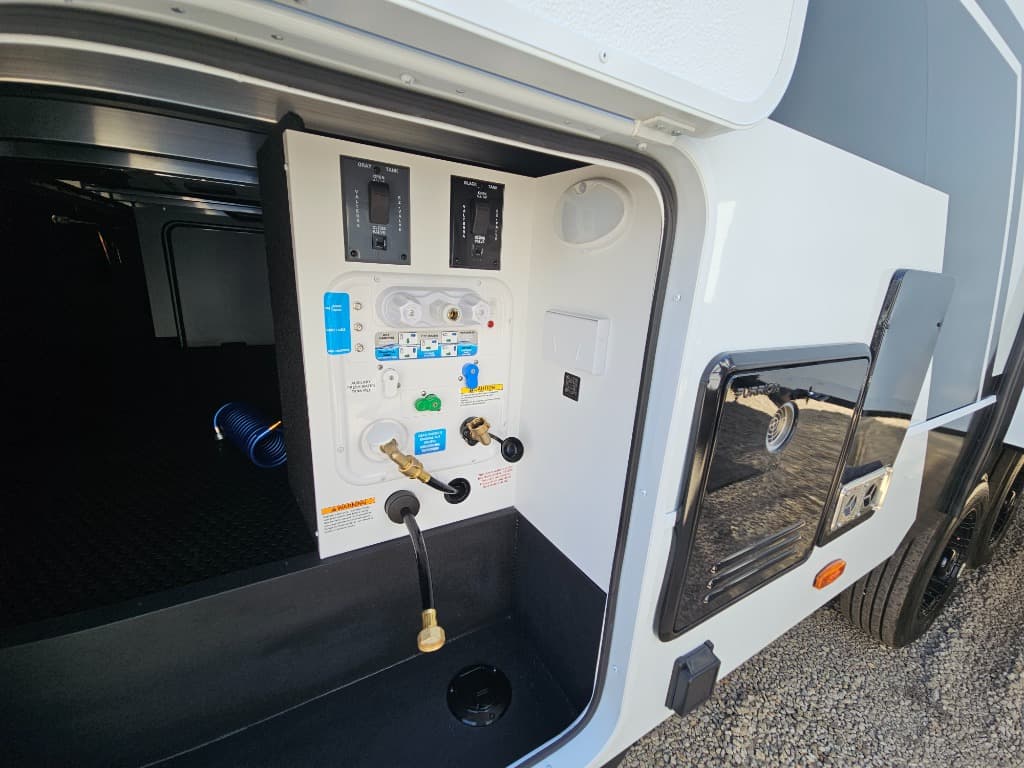 2026 Brinkley RV 2026 Brinkley RV Model Z - thumbnail 67