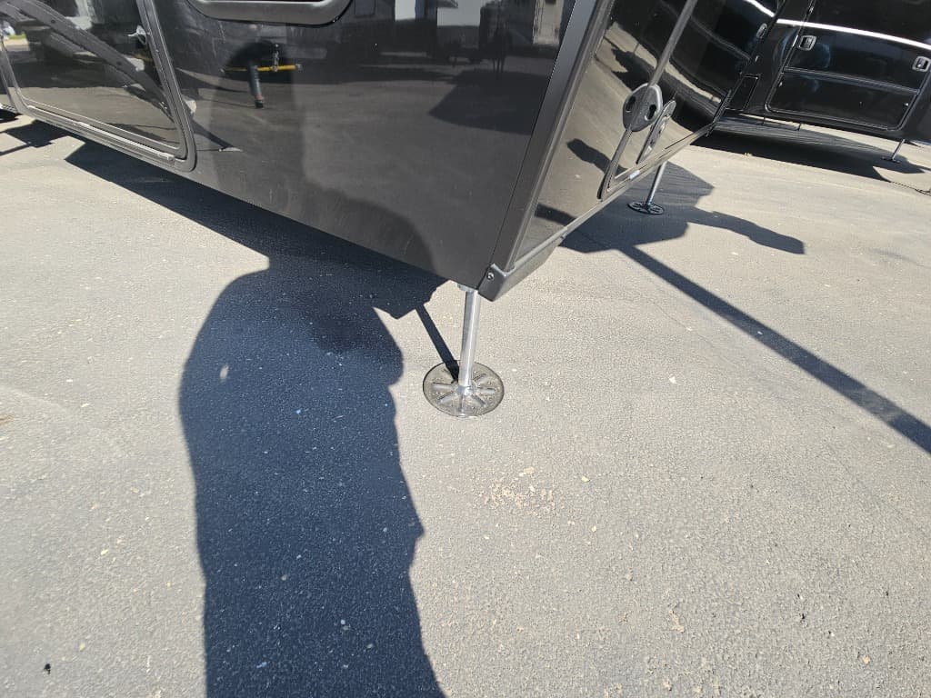 2026 Brinkley RV 2026 Brinkley RV Model G - thumbnail 13