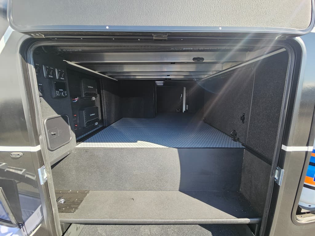 2026 Brinkley RV 2026 Brinkley RV Model G - thumbnail 15