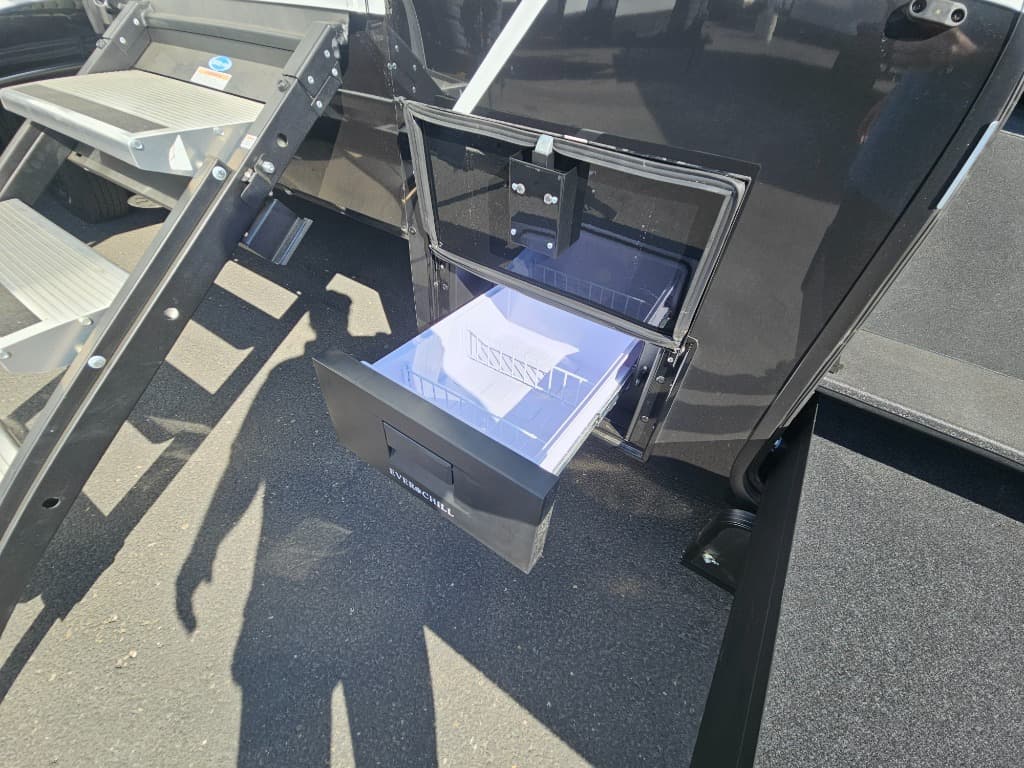 2026 Brinkley RV 2026 Brinkley RV Model G - thumbnail 18