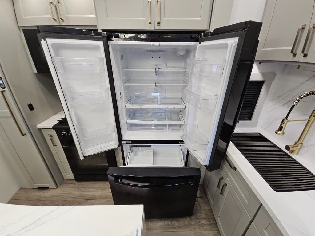 2026 Brinkley RV 2026 Brinkley RV Model G - thumbnail 58