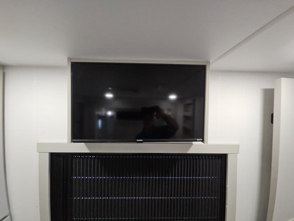 2026 Brinkley RV 2026 Brinkley RV Model G - thumbnail 91