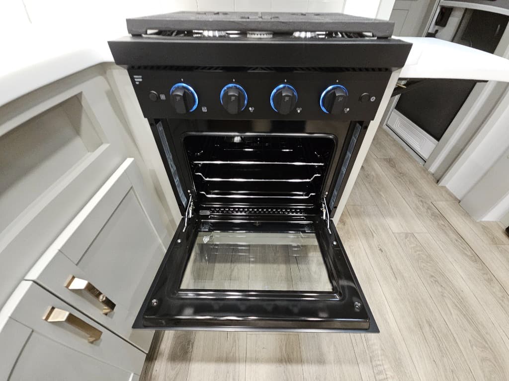 2026 Brinkley RV 2026 Brinkley RV Model Z - thumbnail 28