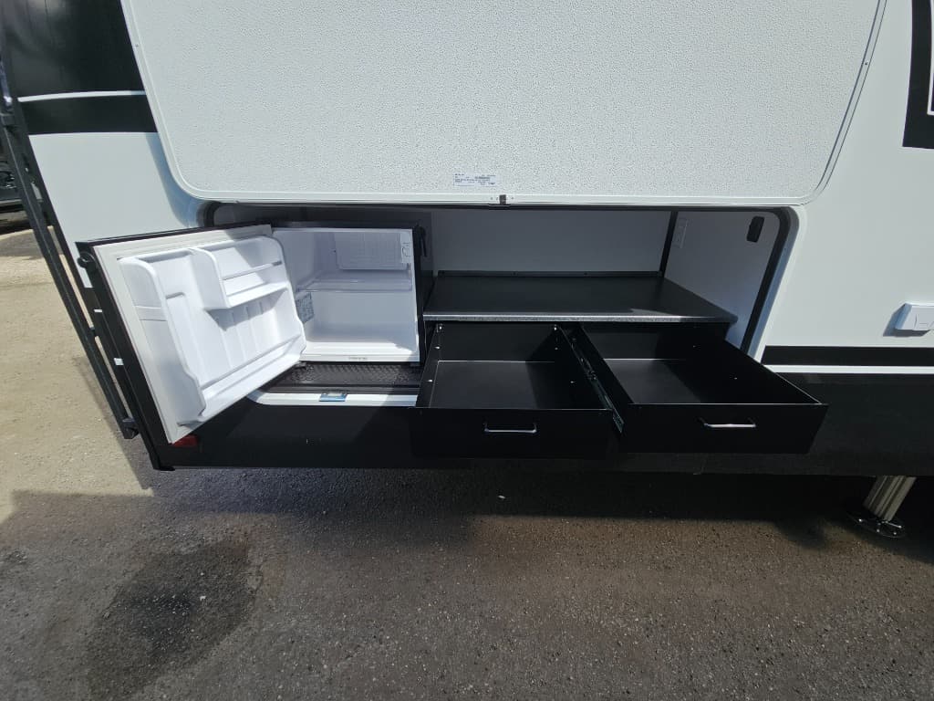 2026 Brinkley RV 2026 Brinkley RV Model Z - thumbnail 62