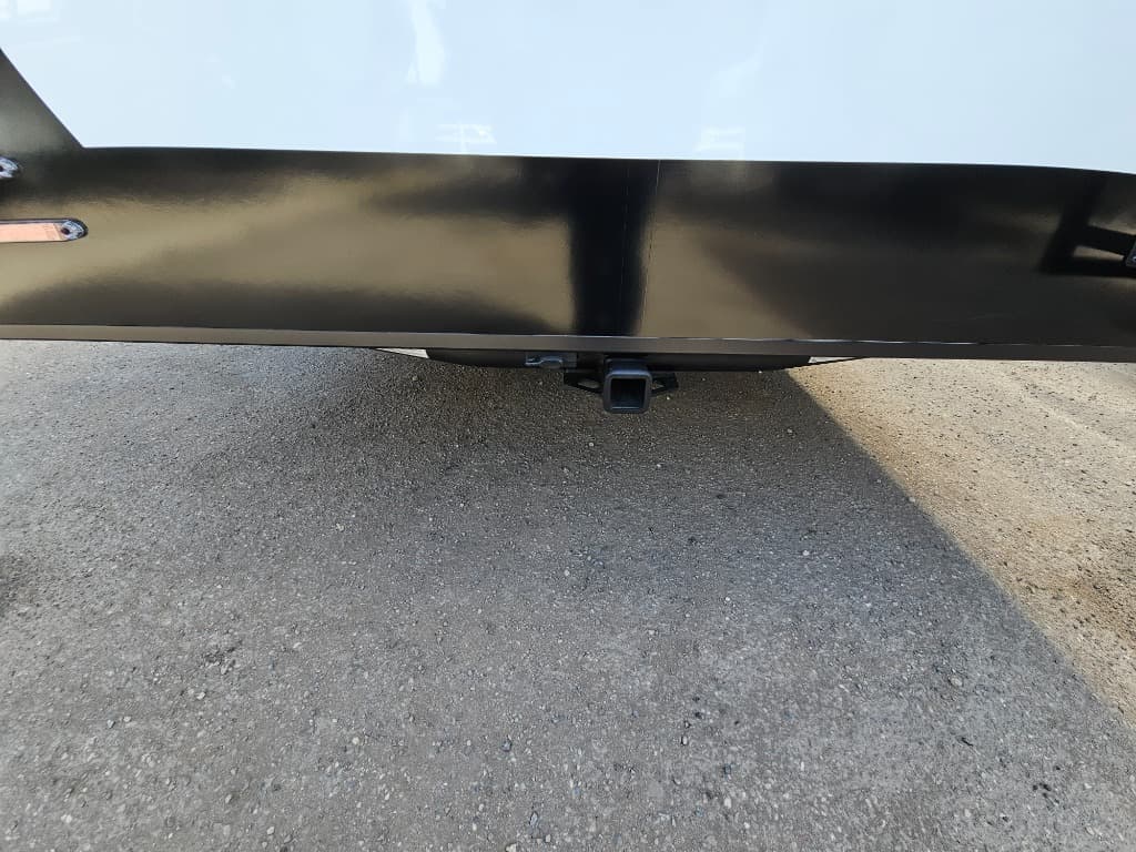 2026 Brinkley RV 2026 Brinkley RV Model Z - thumbnail 63