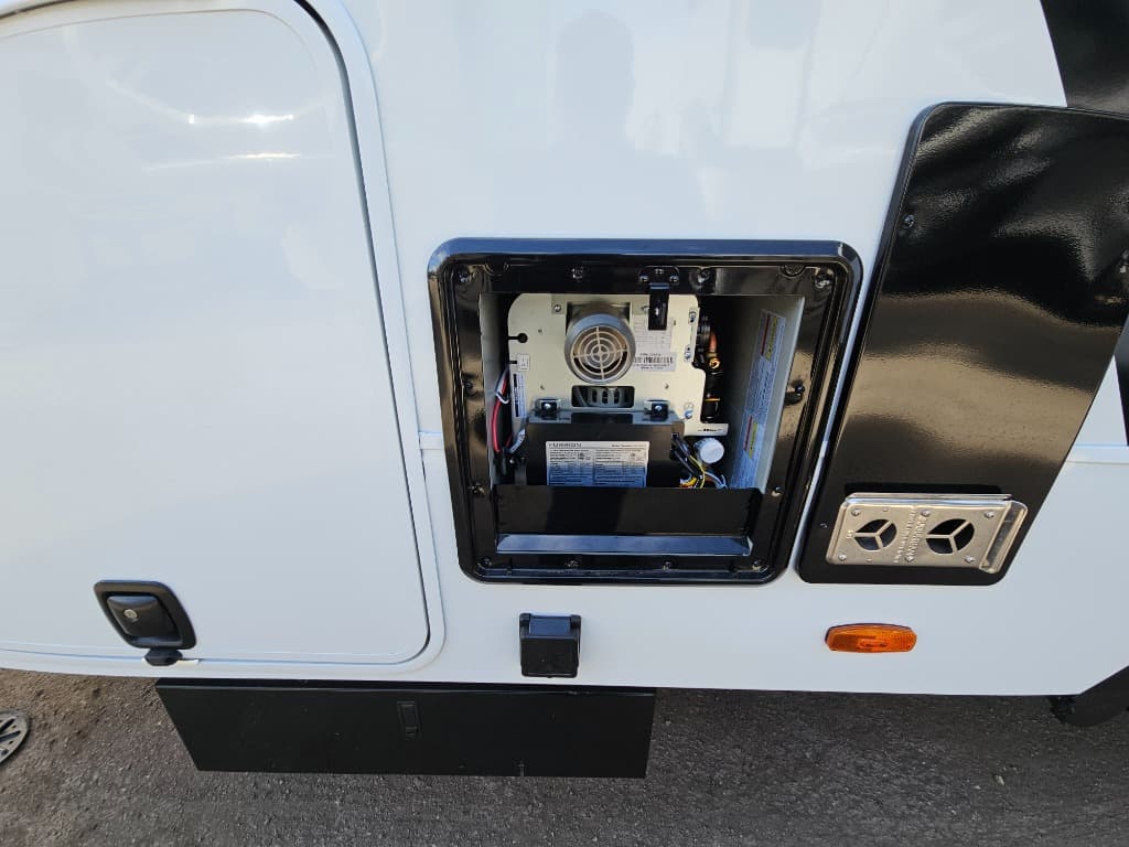 2026 Brinkley RV 2026 Brinkley RV Model Z - thumbnail 66