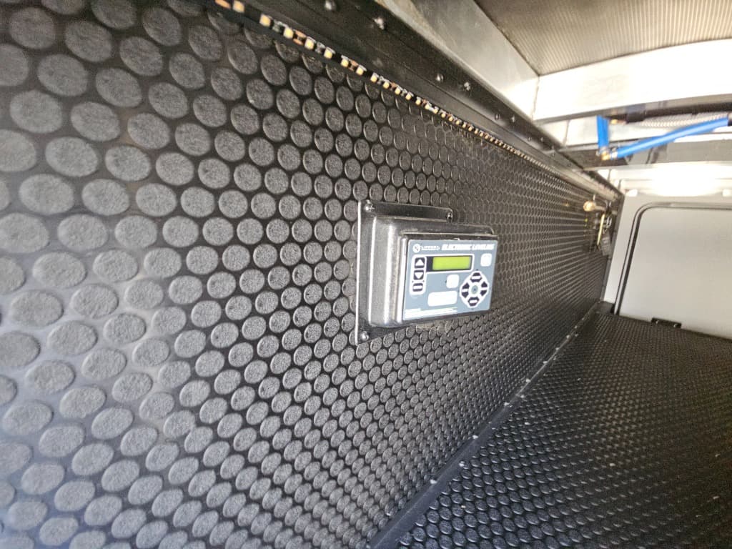 2026 Brinkley RV 2026 Brinkley RV Model Z - thumbnail 71