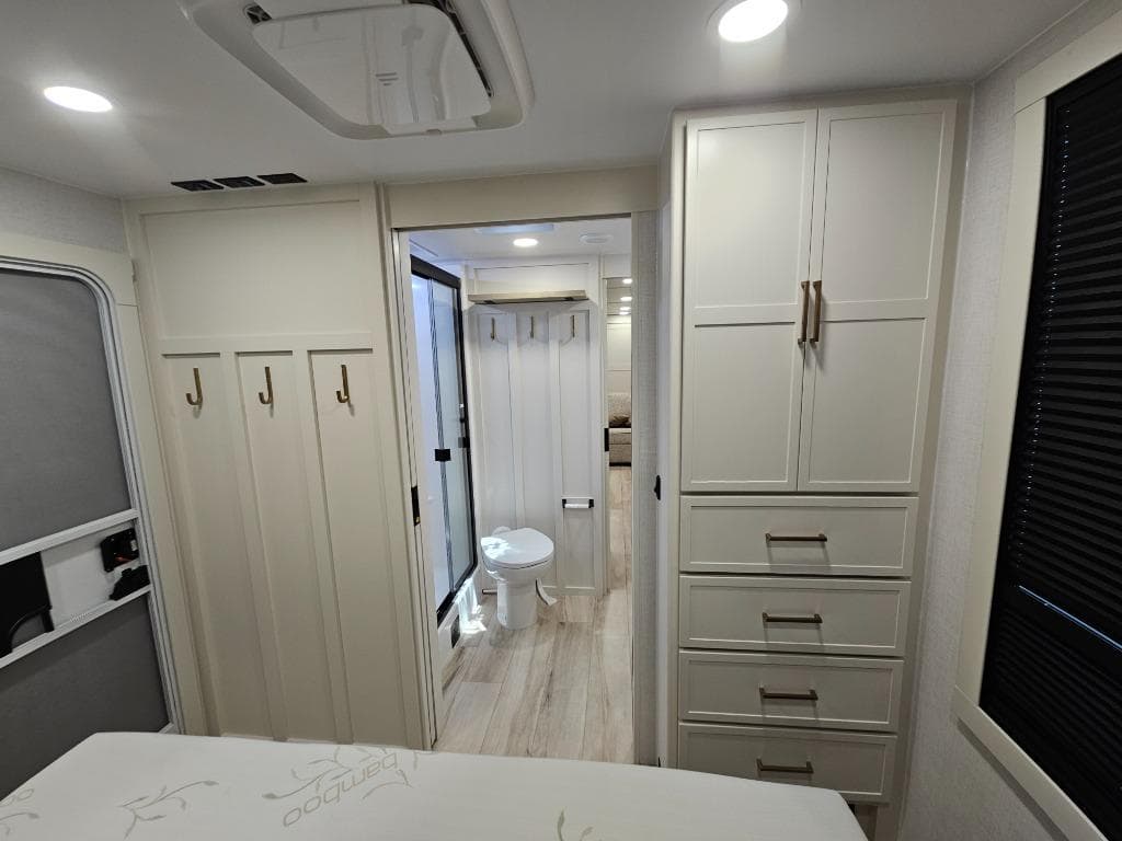 2026 Brinkley RV 2026 Brinkley RV Model I - thumbnail 35