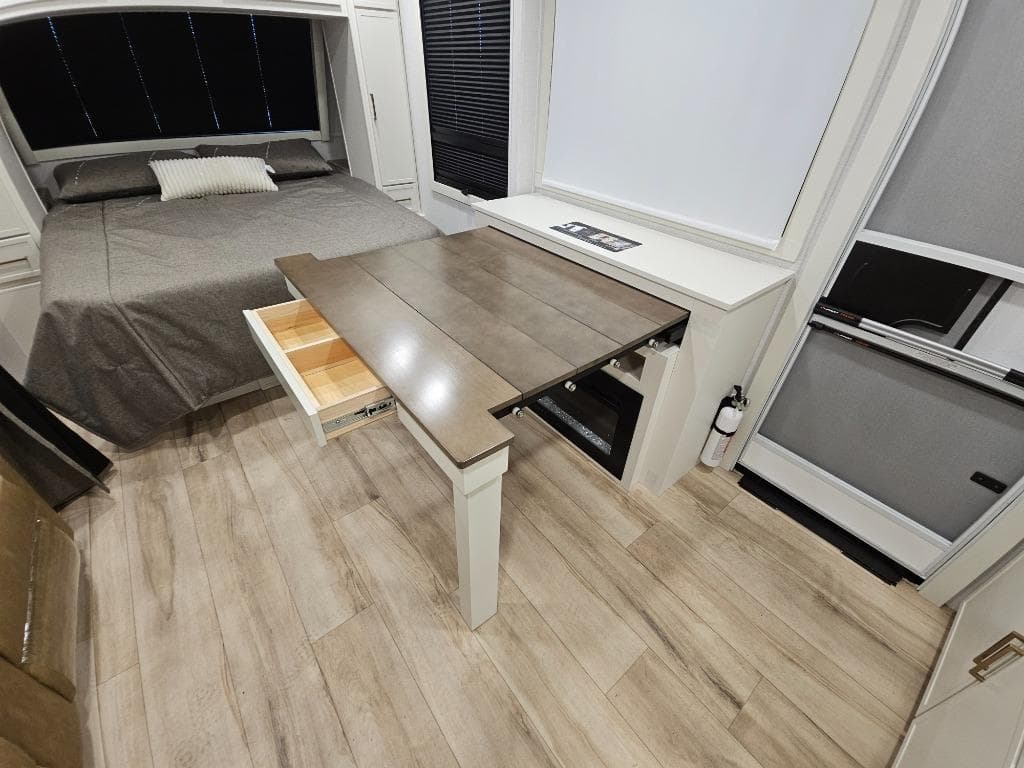 2026 Brinkley RV 2026 Brinkley RV Model I - thumbnail 17