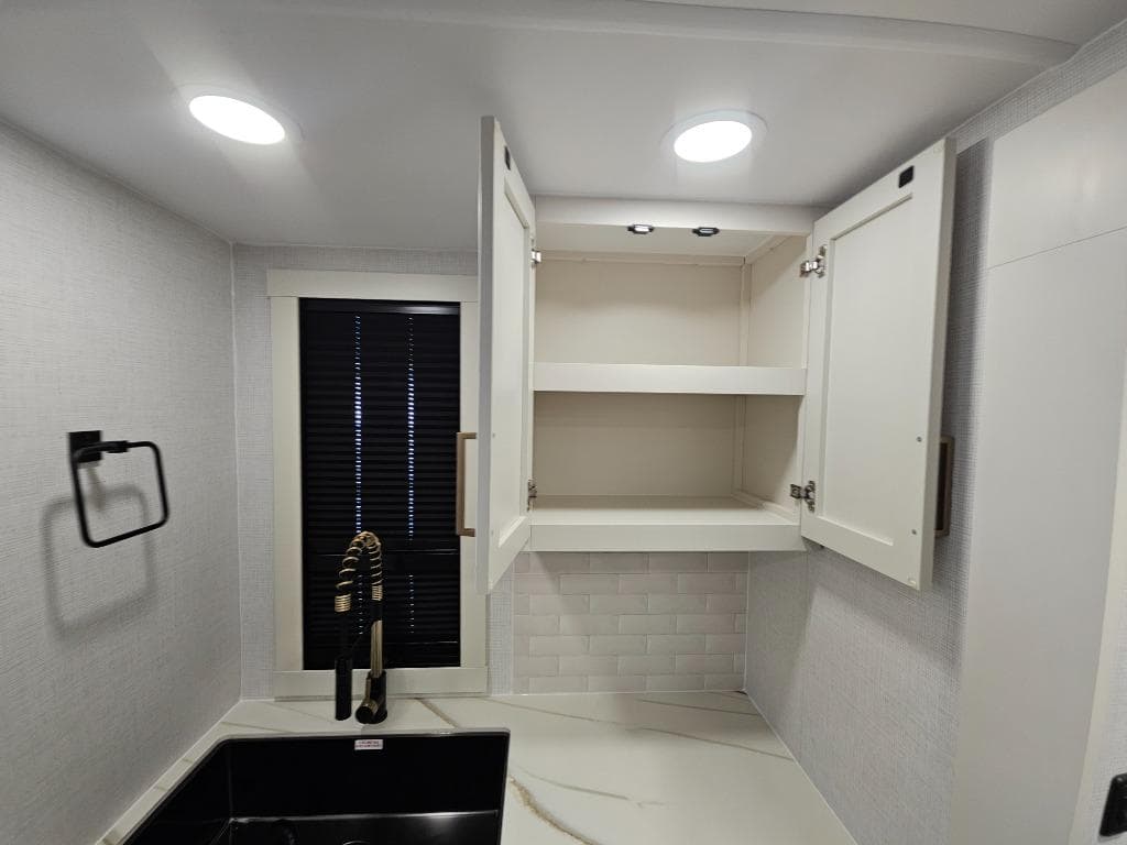 2026 Brinkley RV 2026 Brinkley RV Model I - thumbnail 29