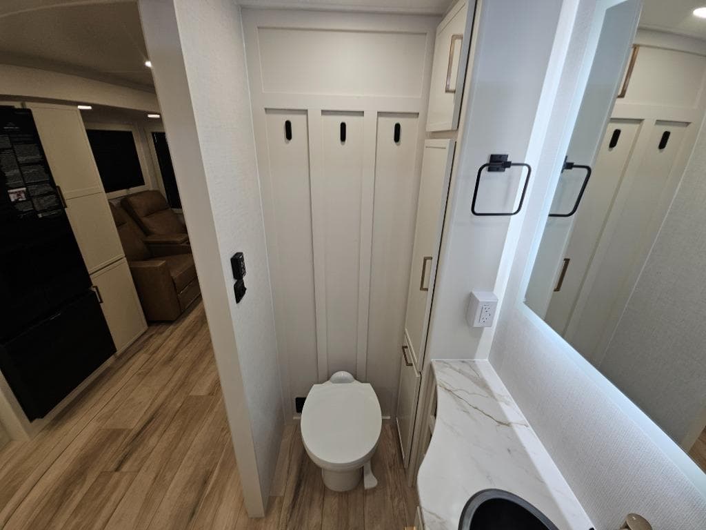 2026 Brinkley RV 2026 Brinkley RV Model I - thumbnail 35