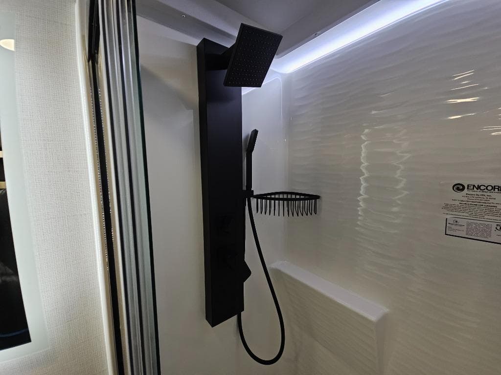 2026 Brinkley RV 2026 Brinkley RV Model I - thumbnail 38