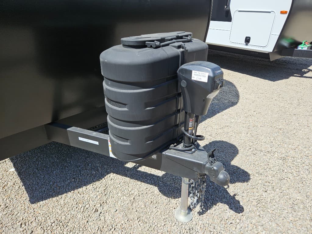 2026 Brinkley RV 2026 Brinkley RV Model I - thumbnail 39