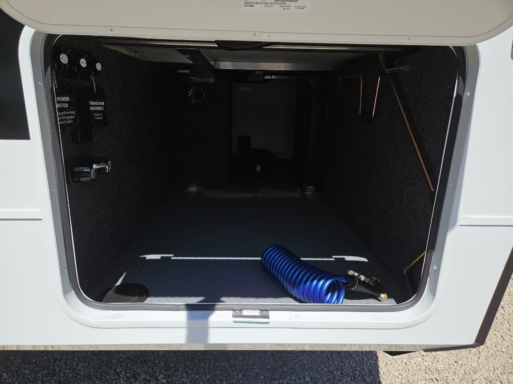 2026 Brinkley RV 2026 Brinkley RV Model I - thumbnail 40