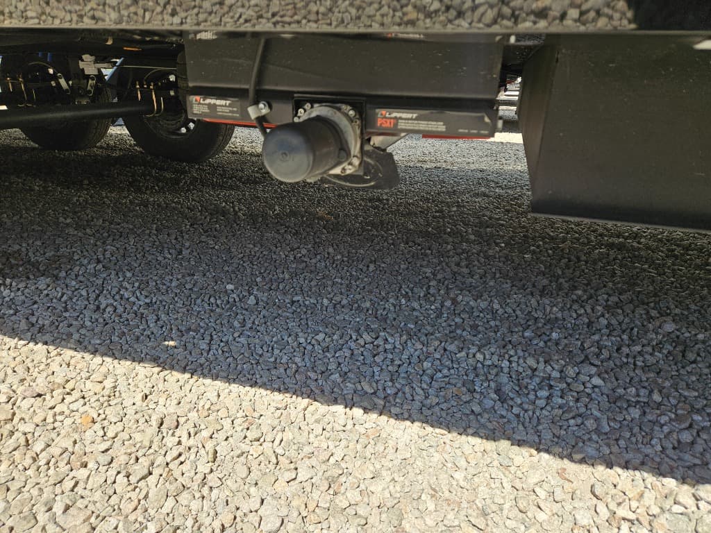 2026 Brinkley RV 2026 Brinkley RV Model I - thumbnail 42