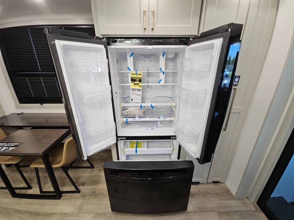 2026 Brinkley RV 2026 Brinkley RV Model G - thumbnail 15