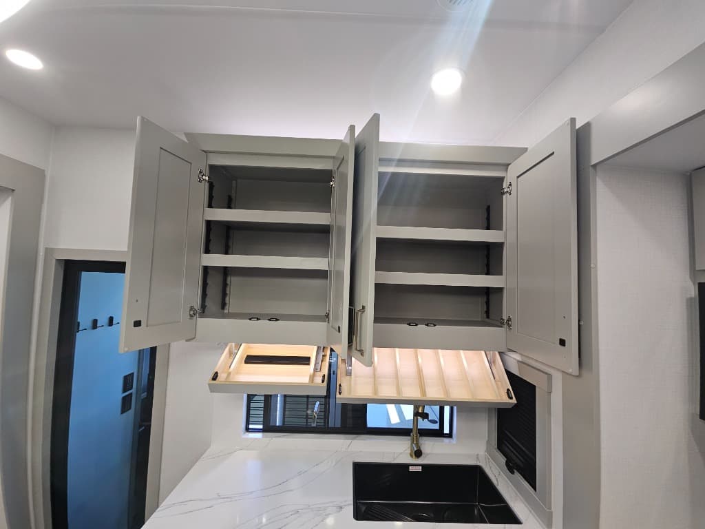 2026 Brinkley RV 2026 Brinkley RV Model G - thumbnail 18