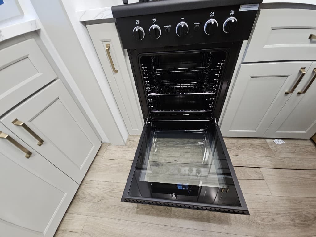 2026 Brinkley RV 2026 Brinkley RV Model G - thumbnail 26