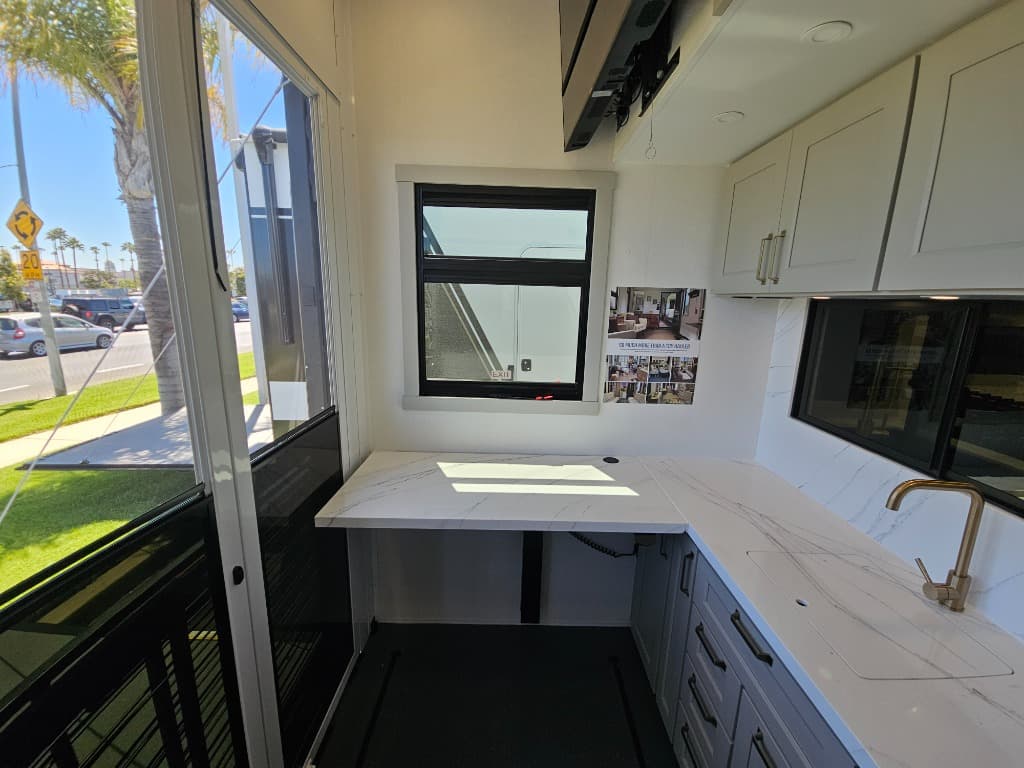 2026 Brinkley RV 2026 Brinkley RV Model G - thumbnail 37