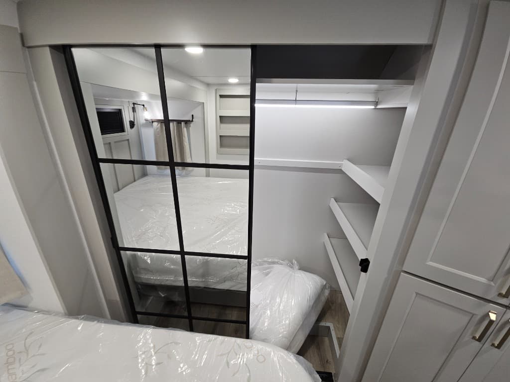 2026 Brinkley RV 2026 Brinkley RV Model G - thumbnail 55