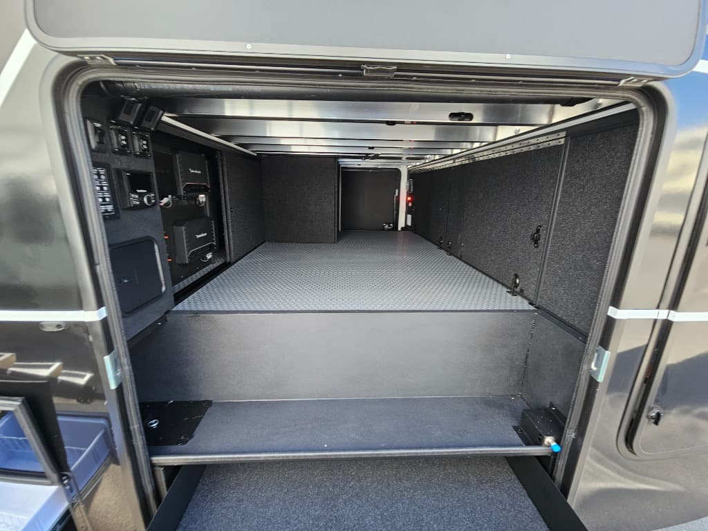 2026 Brinkley RV 2026 Brinkley RV Model G - thumbnail 66