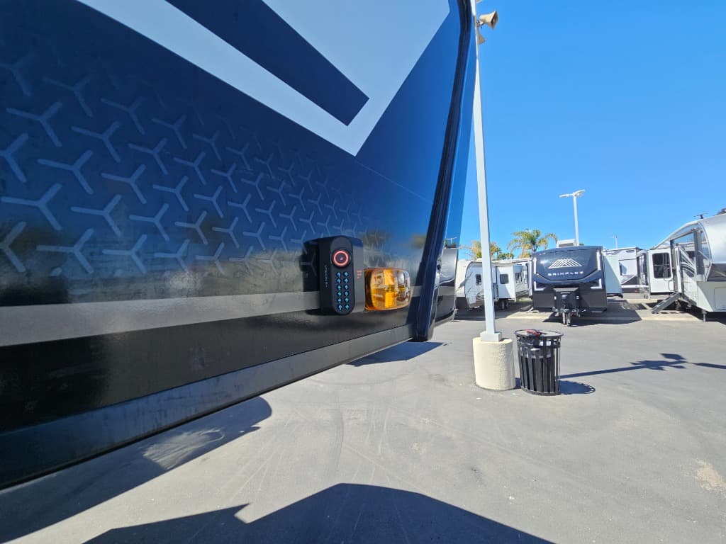 2026 Brinkley RV 2026 Brinkley RV Model G - thumbnail 70