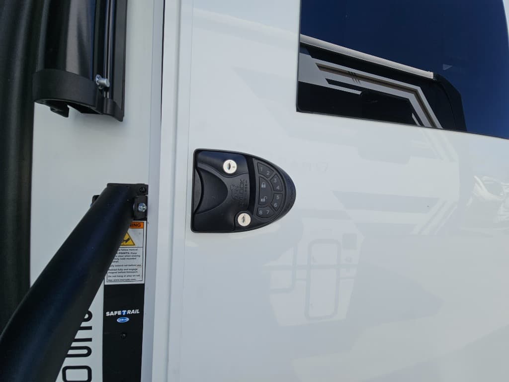 2026 Brinkley RV 2026 Brinkley RV Model G - thumbnail 74