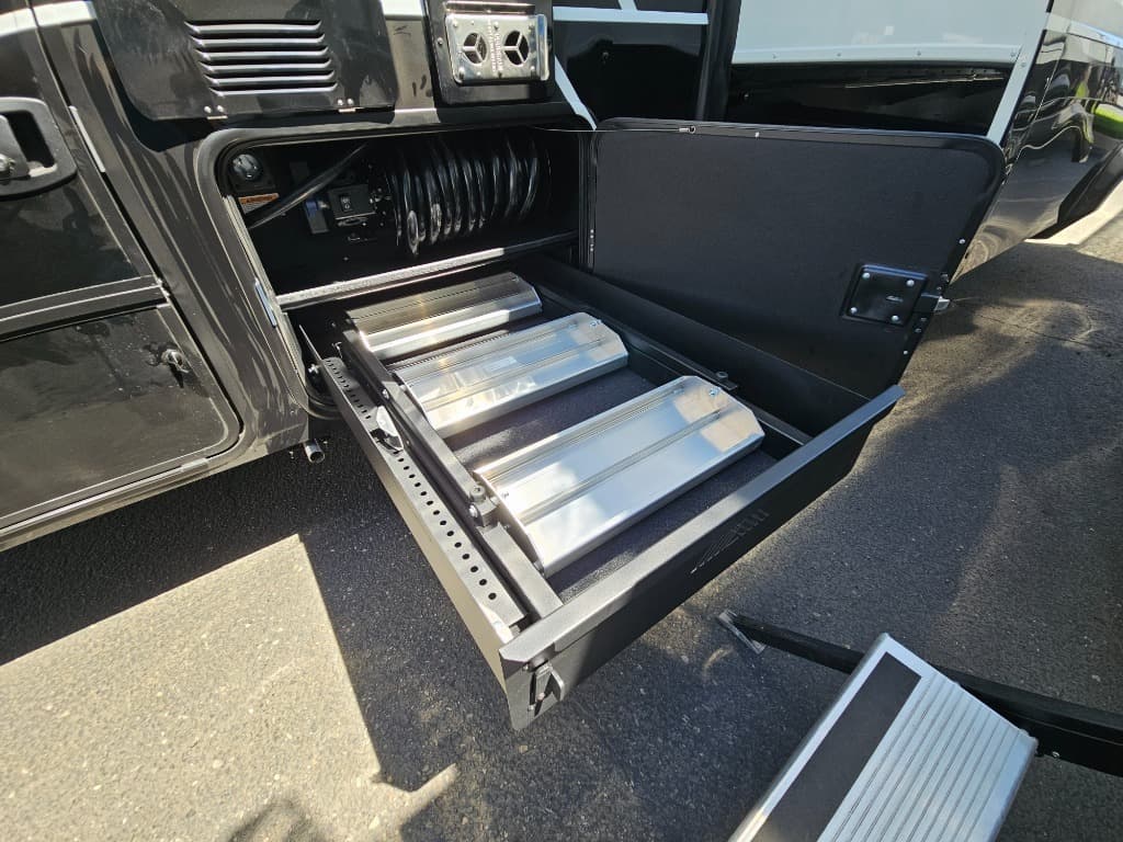 2026 Brinkley RV 2026 Brinkley RV Model G - thumbnail 85