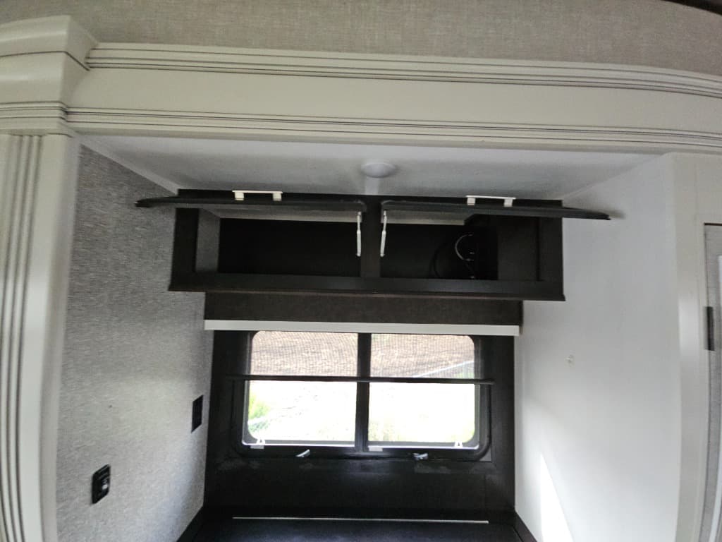 2022 Jayco 2022 Jayco Pinnacle - thumbnail 18