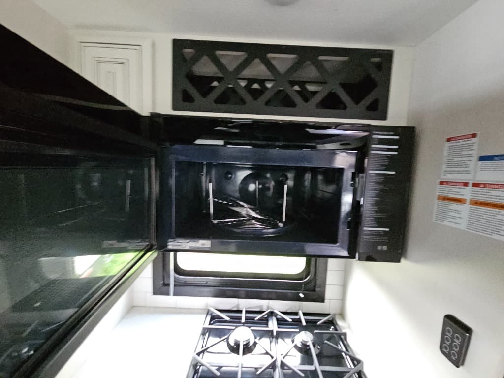 2022 Jayco 2022 Jayco Pinnacle - thumbnail 22