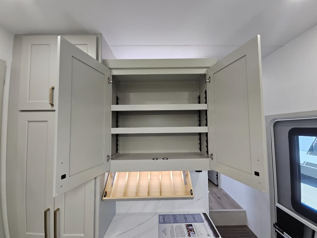 2026 Brinkley RV 2026 Brinkley RV Model G - thumbnail 36