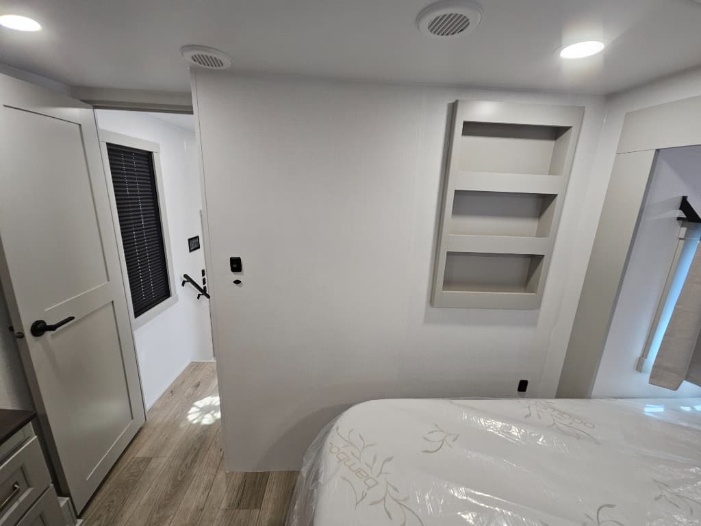 2026 Brinkley RV 2026 Brinkley RV Model G - thumbnail 54