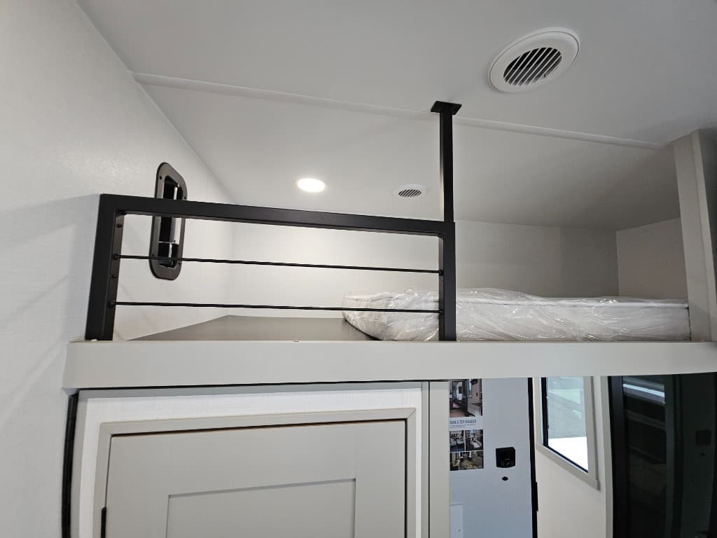 2026 Brinkley RV 2026 Brinkley RV Model G - thumbnail 66