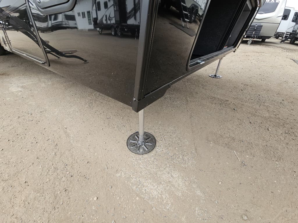 2026 Brinkley RV 2026 Brinkley RV Model G - thumbnail 72