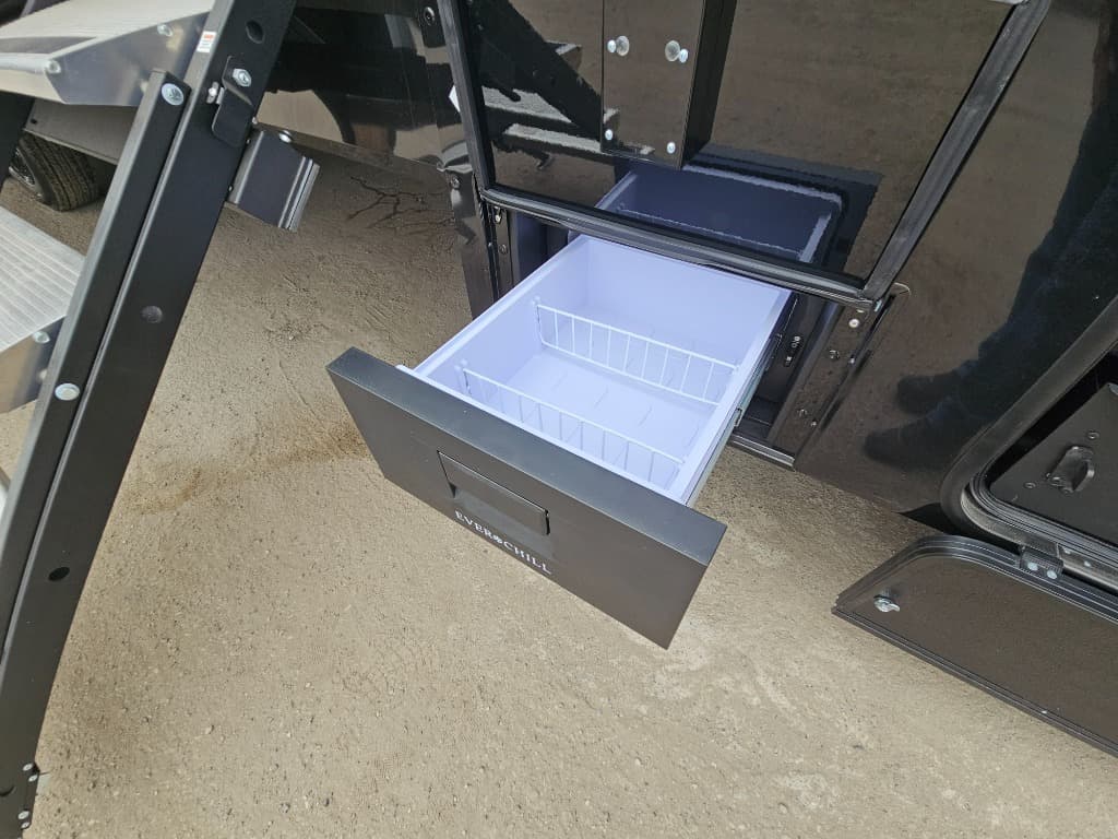 2026 Brinkley RV 2026 Brinkley RV Model G - thumbnail 76