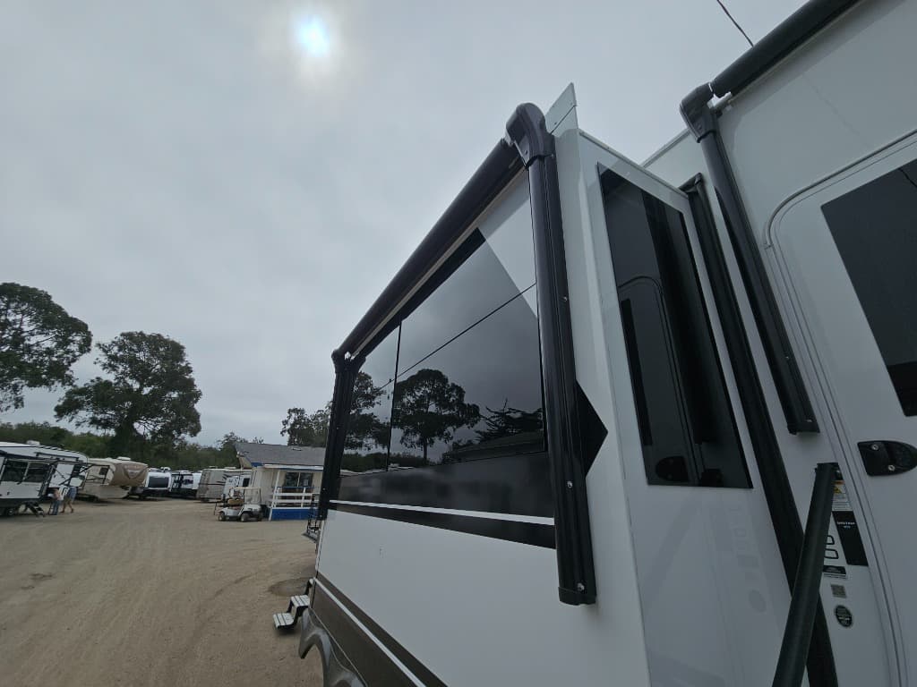 2026 Brinkley RV 2026 Brinkley RV Model G - thumbnail 83