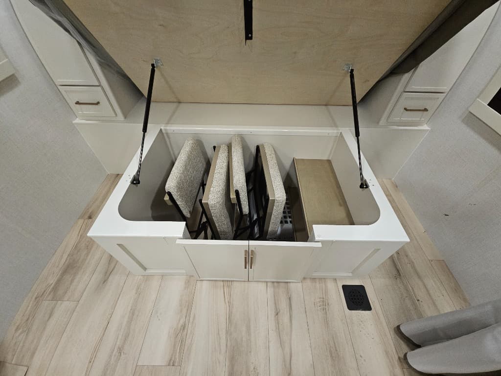 2026 Brinkley RV 2026 Brinkley RV Model I - thumbnail 12