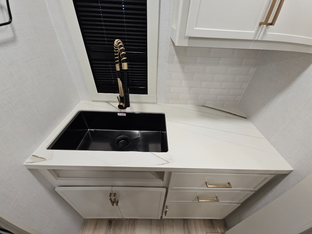 2026 Brinkley RV 2026 Brinkley RV Model I - thumbnail 29