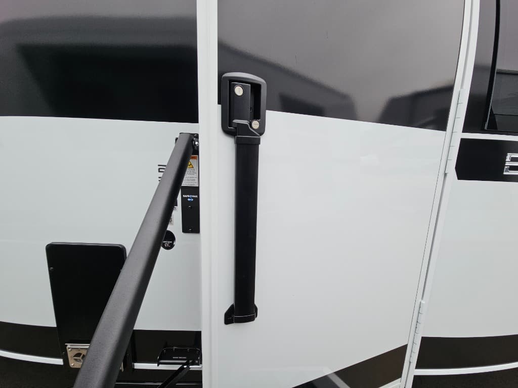 2026 Brinkley RV 2026 Brinkley RV Model I - thumbnail 51