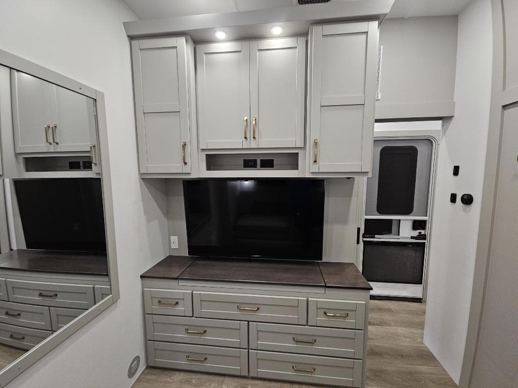 2026 Brinkley RV 2026 Brinkley RV Model Z - thumbnail 38