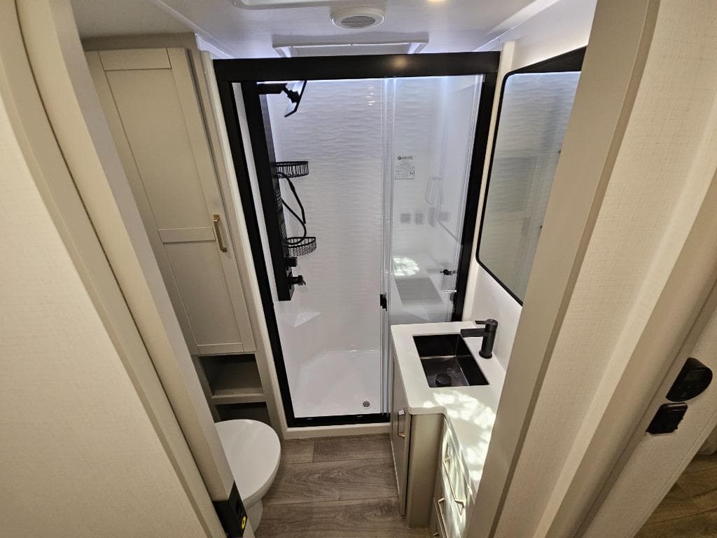 2026 Brinkley RV 2026 Brinkley RV Model Z - thumbnail 42